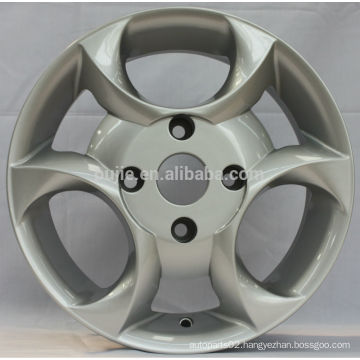 12-26 inch alloy wheel